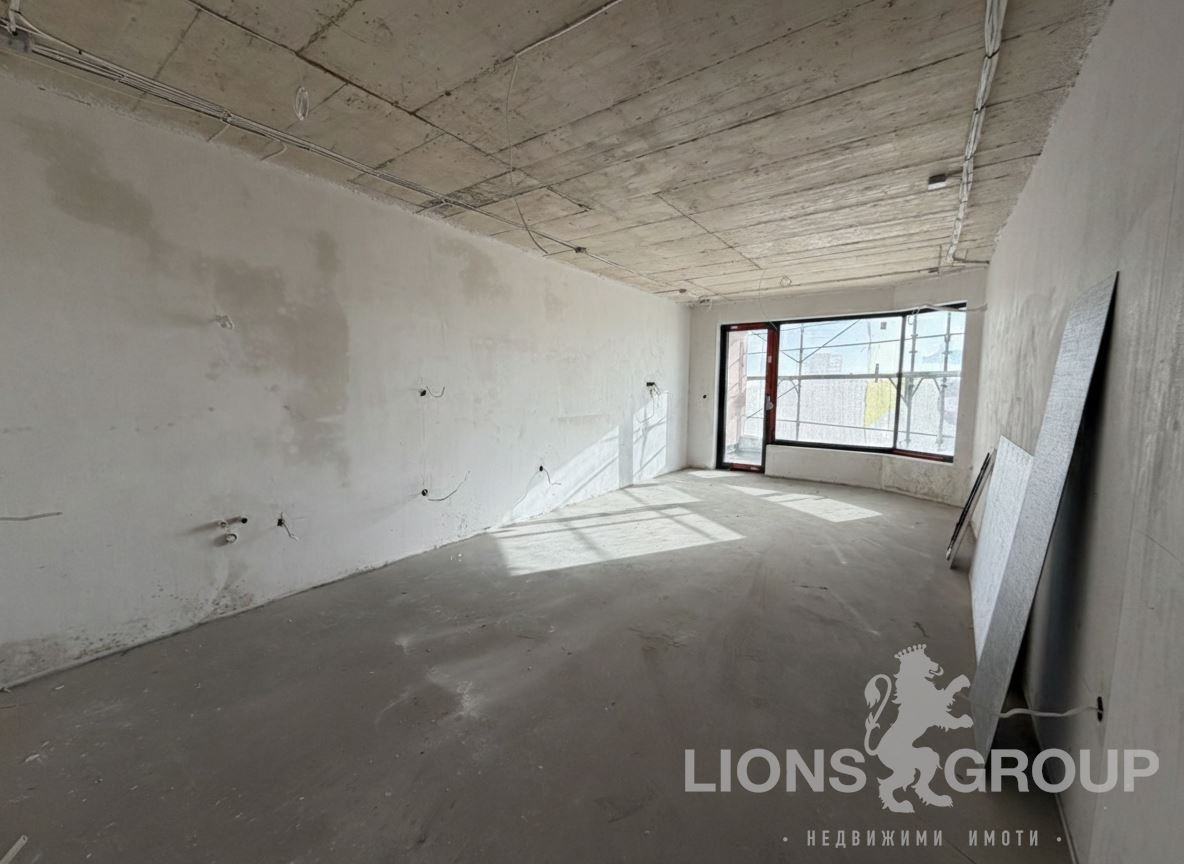 ������� 4-����� | Imot.bg � ����������� 2