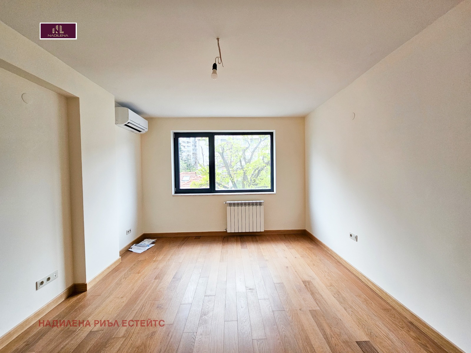 ������� ���������� | Imot.bg � ����������� 14