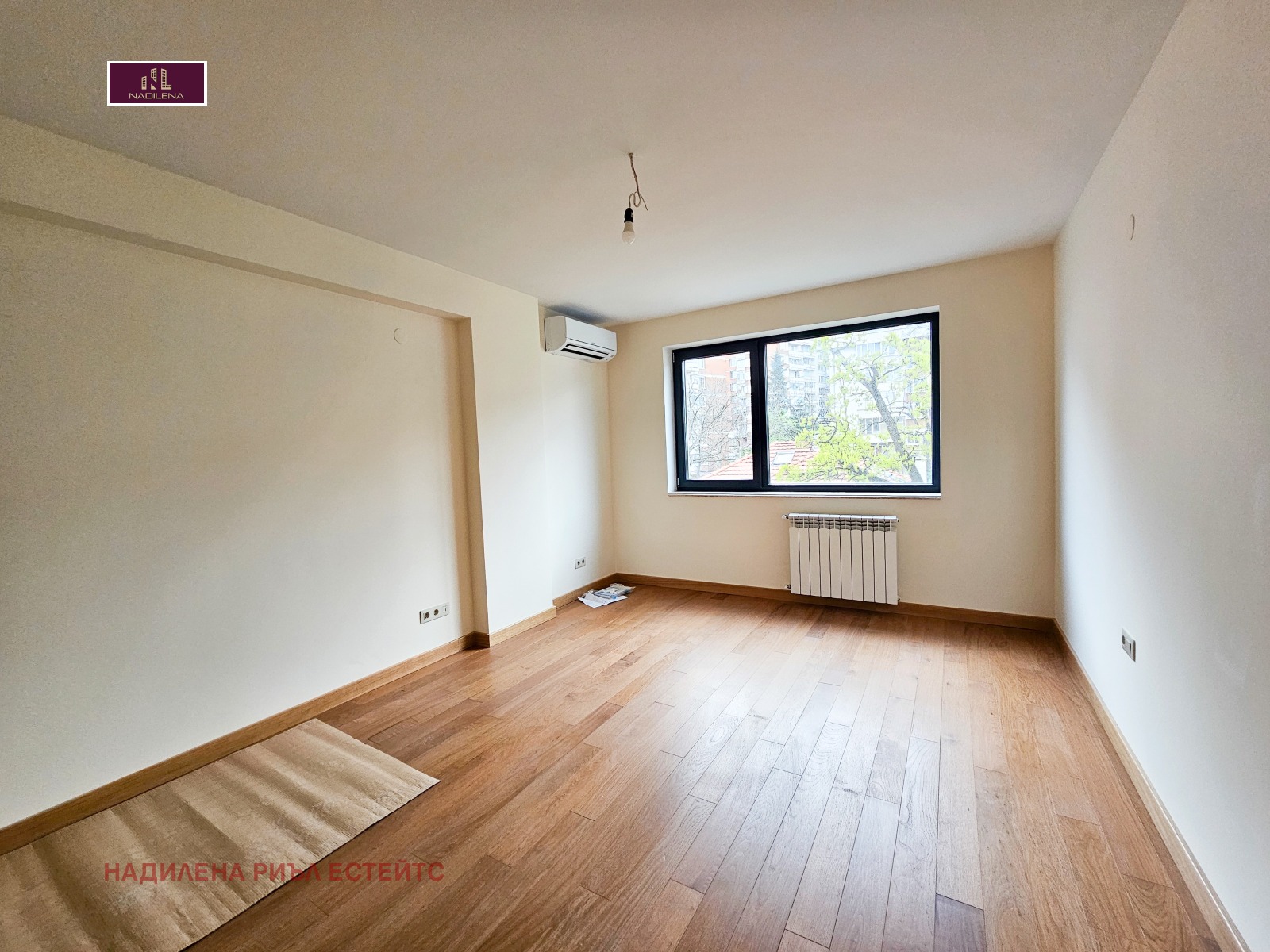 ������� ���������� | Imot.bg � ����������� 8