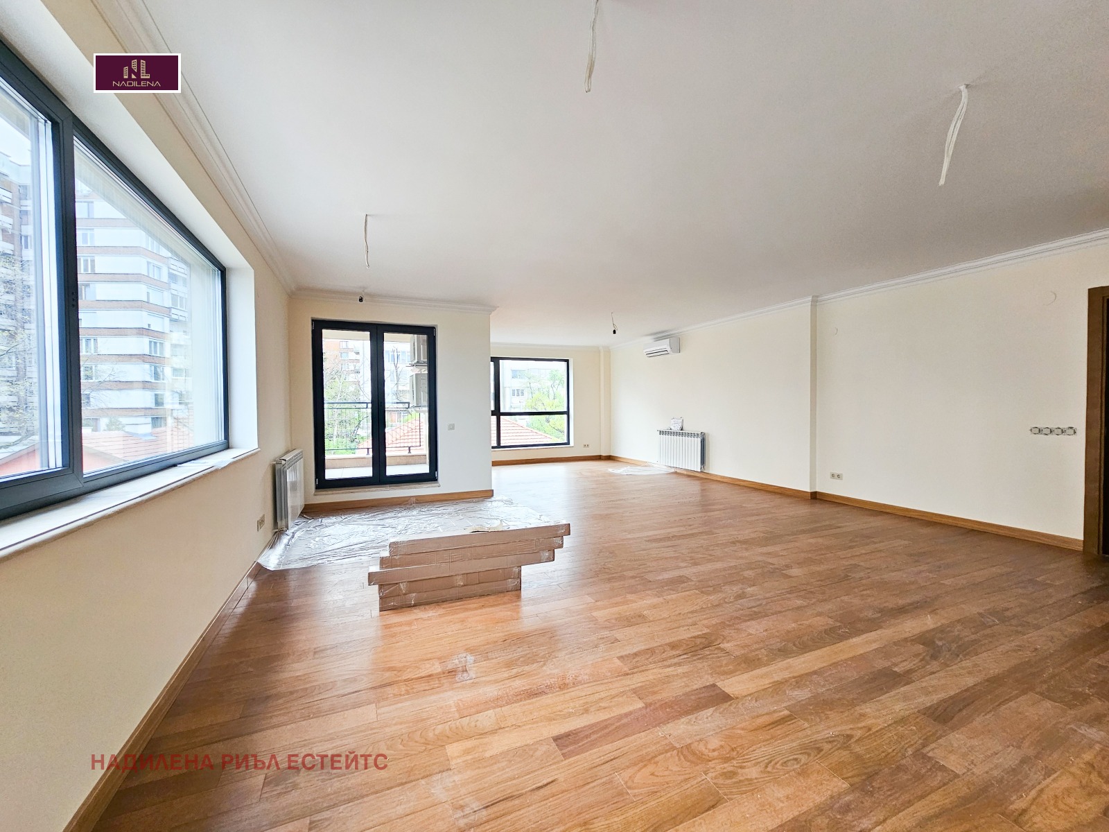 ������� ���������� | Imot.bg � ����������� 16