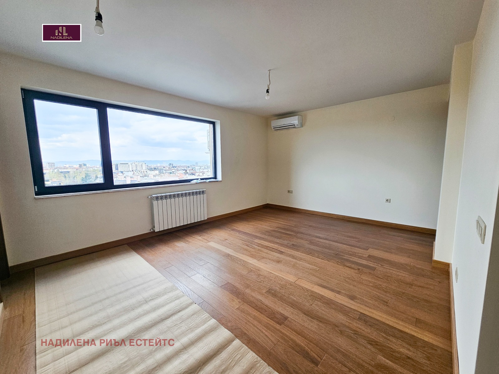 ������� ���������� | Imot.bg � ����������� 5