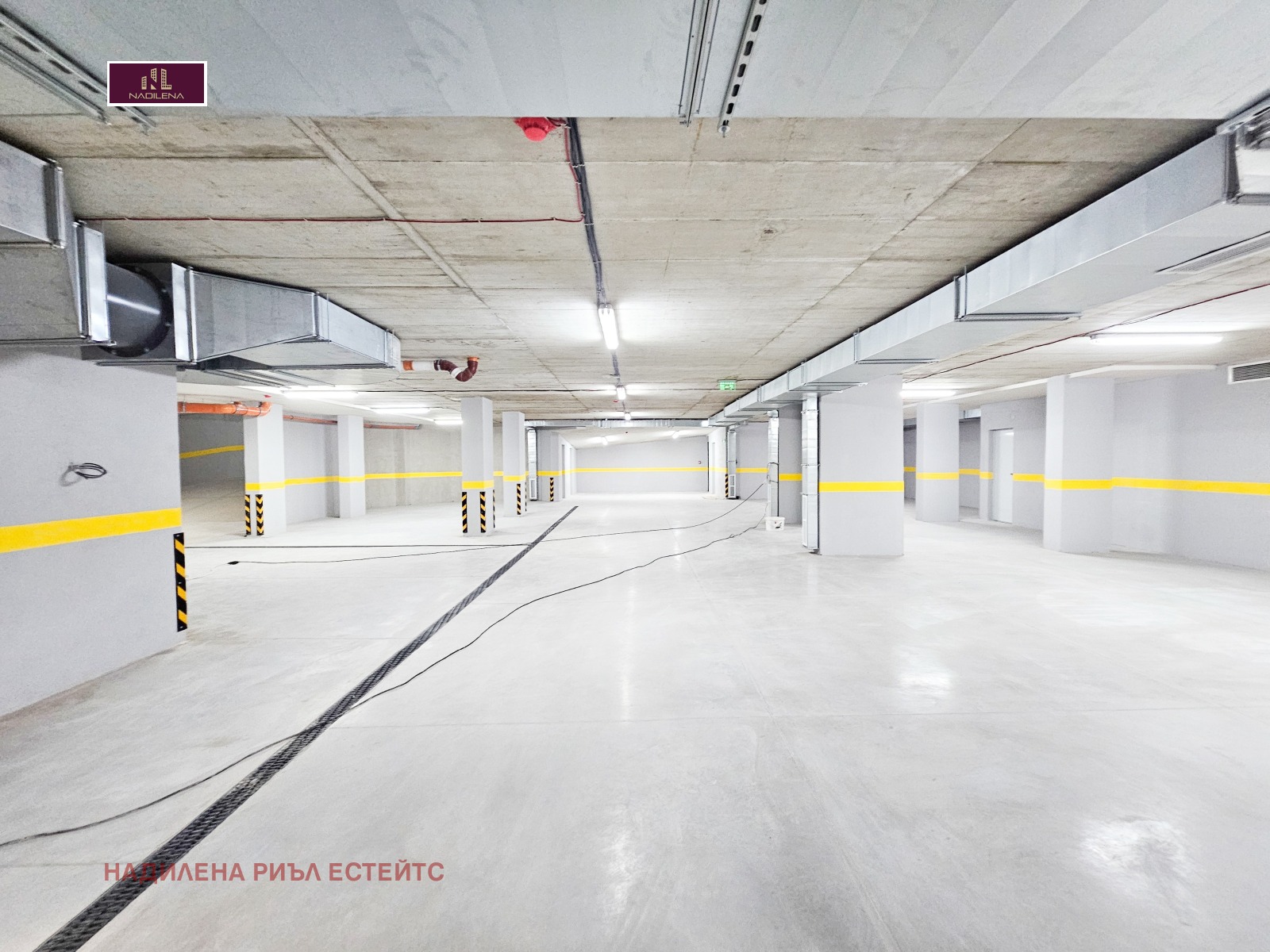 ������� ���������� | Imot.bg � ����������� 17