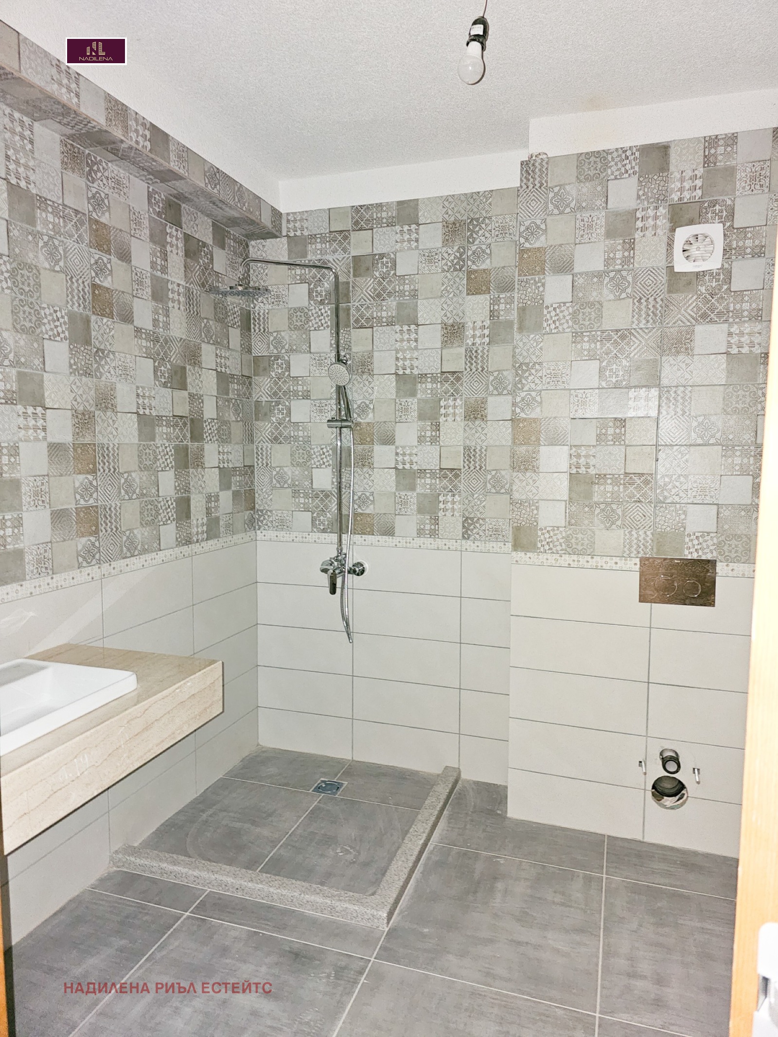 ������� ���������� | Imot.bg � ����������� 9