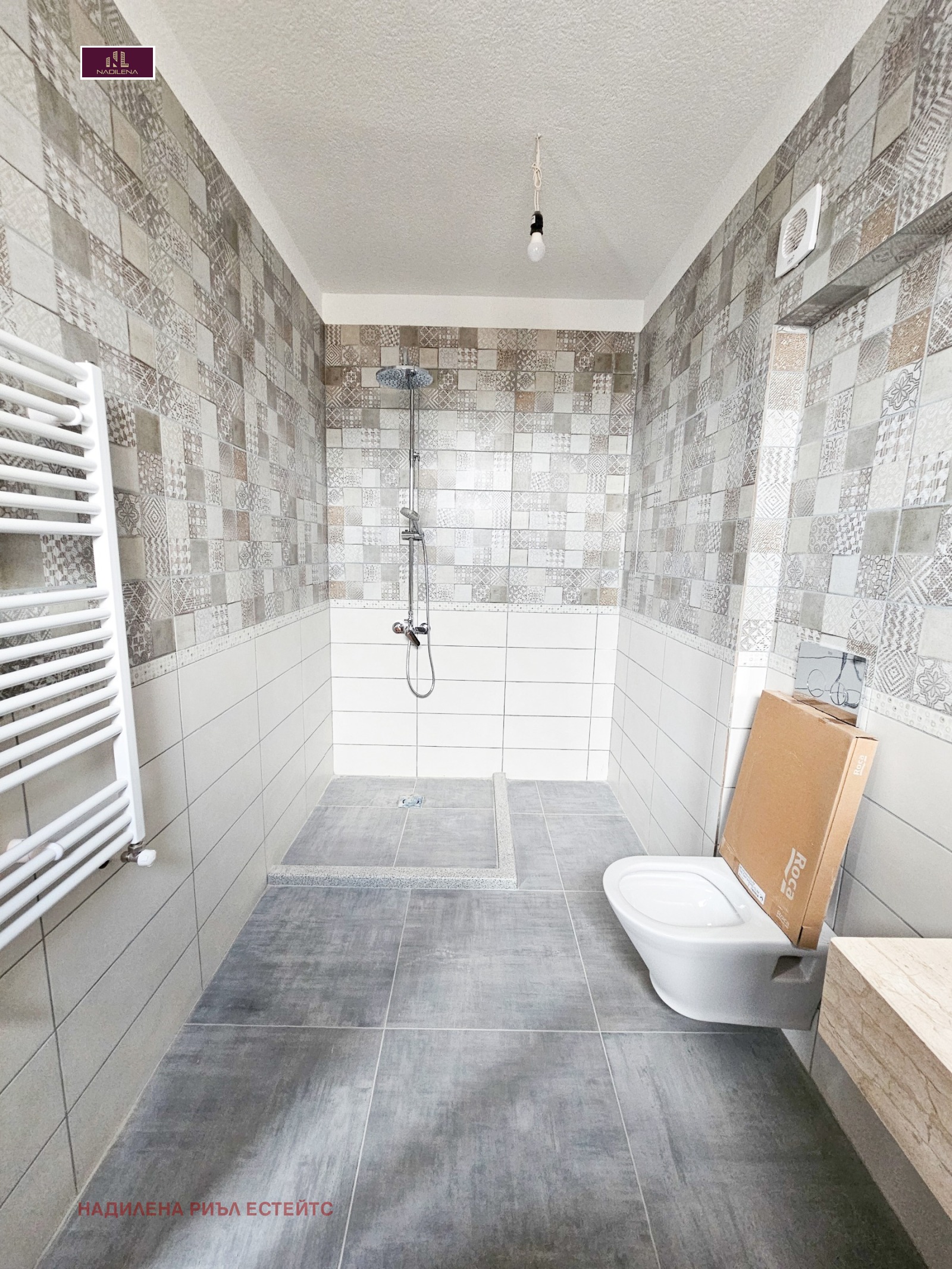 ������� ���������� | Imot.bg � ����������� 7