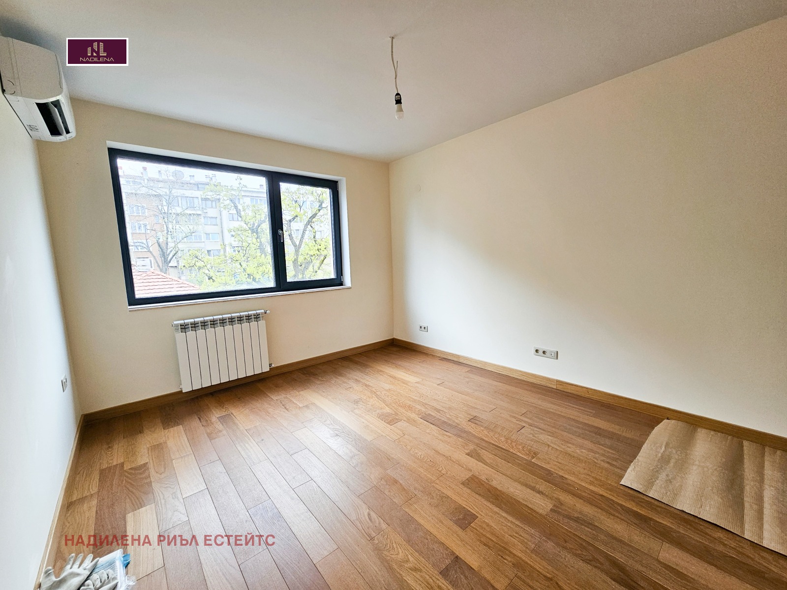 ������� ���������� | Imot.bg � ����������� 10