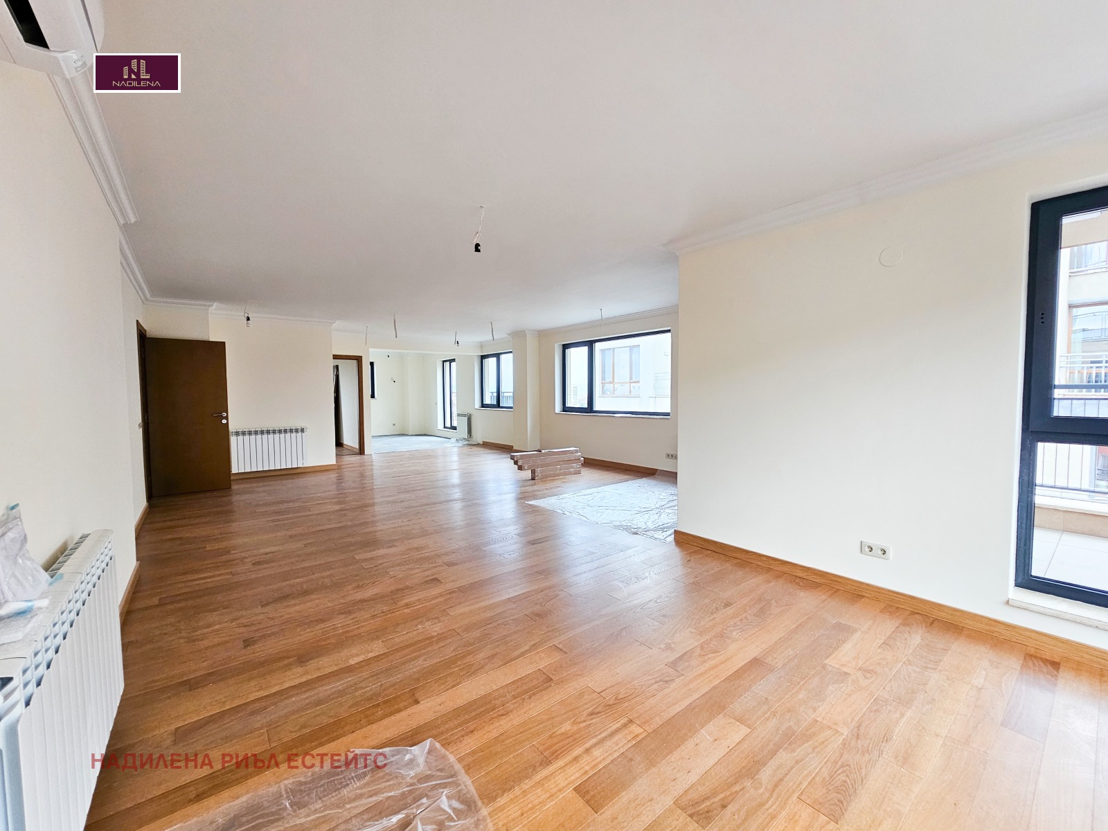 ������� ���������� | Imot.bg � ����������� 15