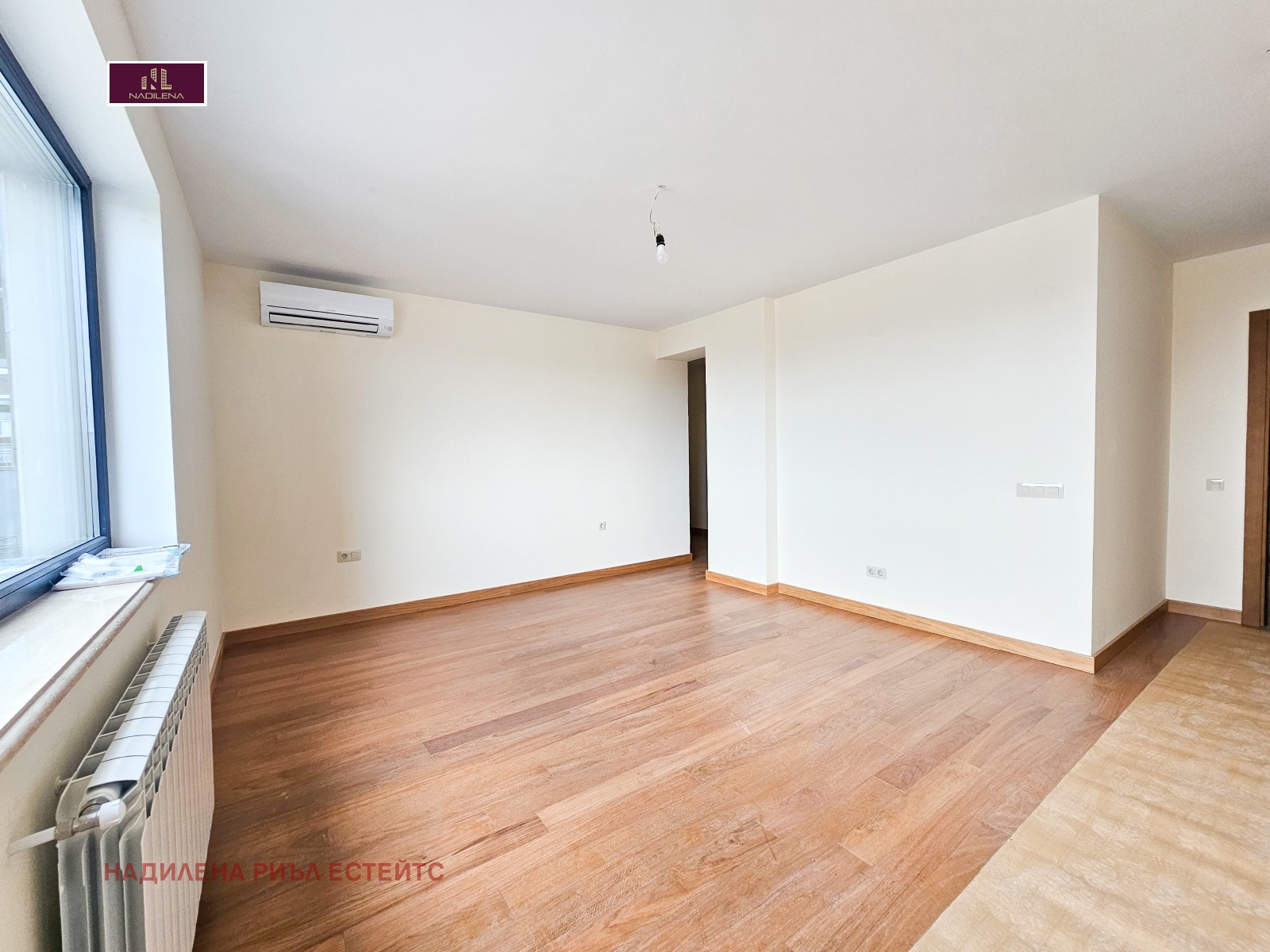 ������� ���������� | Imot.bg � ����������� 6