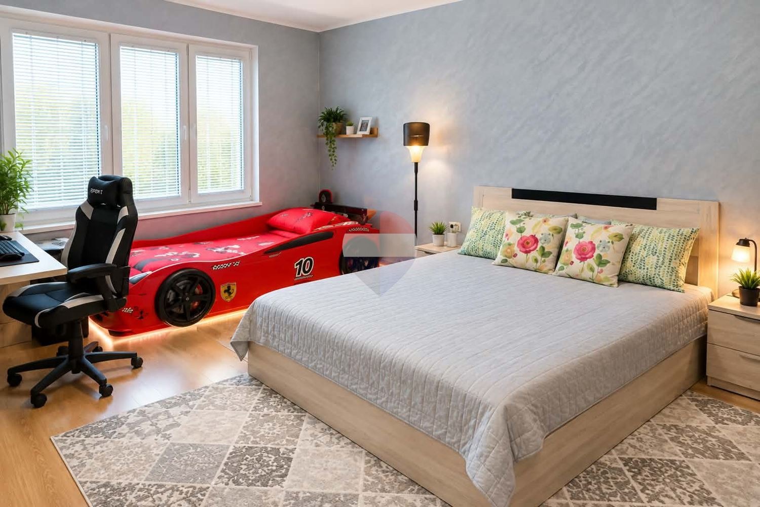 ������� ���� �� ���� | Imot.bg � ����������� 3