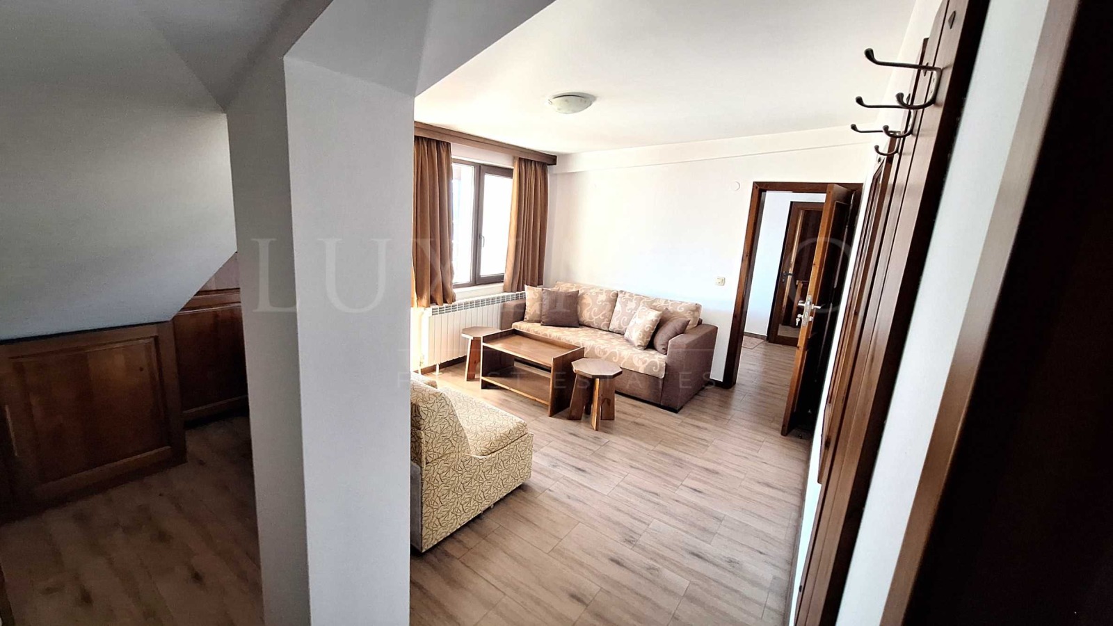 ������� ���� | Imot.bg � ����������� 13