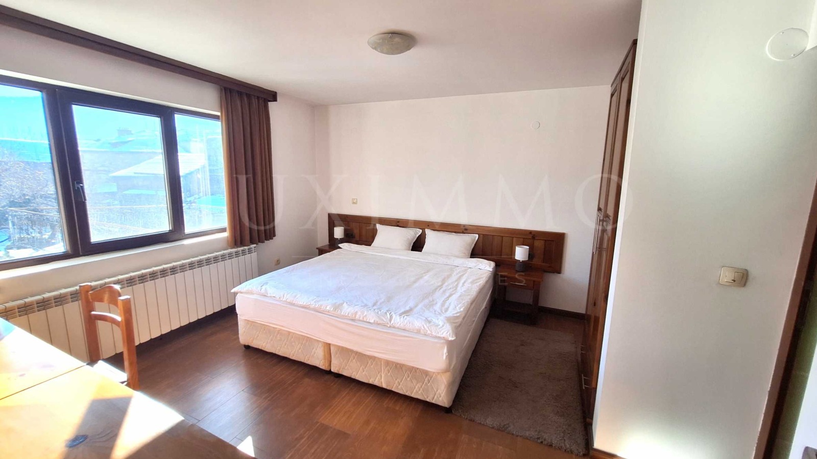 ������� ���� | Imot.bg � ����������� 6