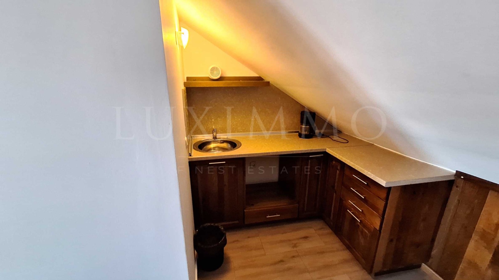 ������� ���� | Imot.bg � ����������� 15