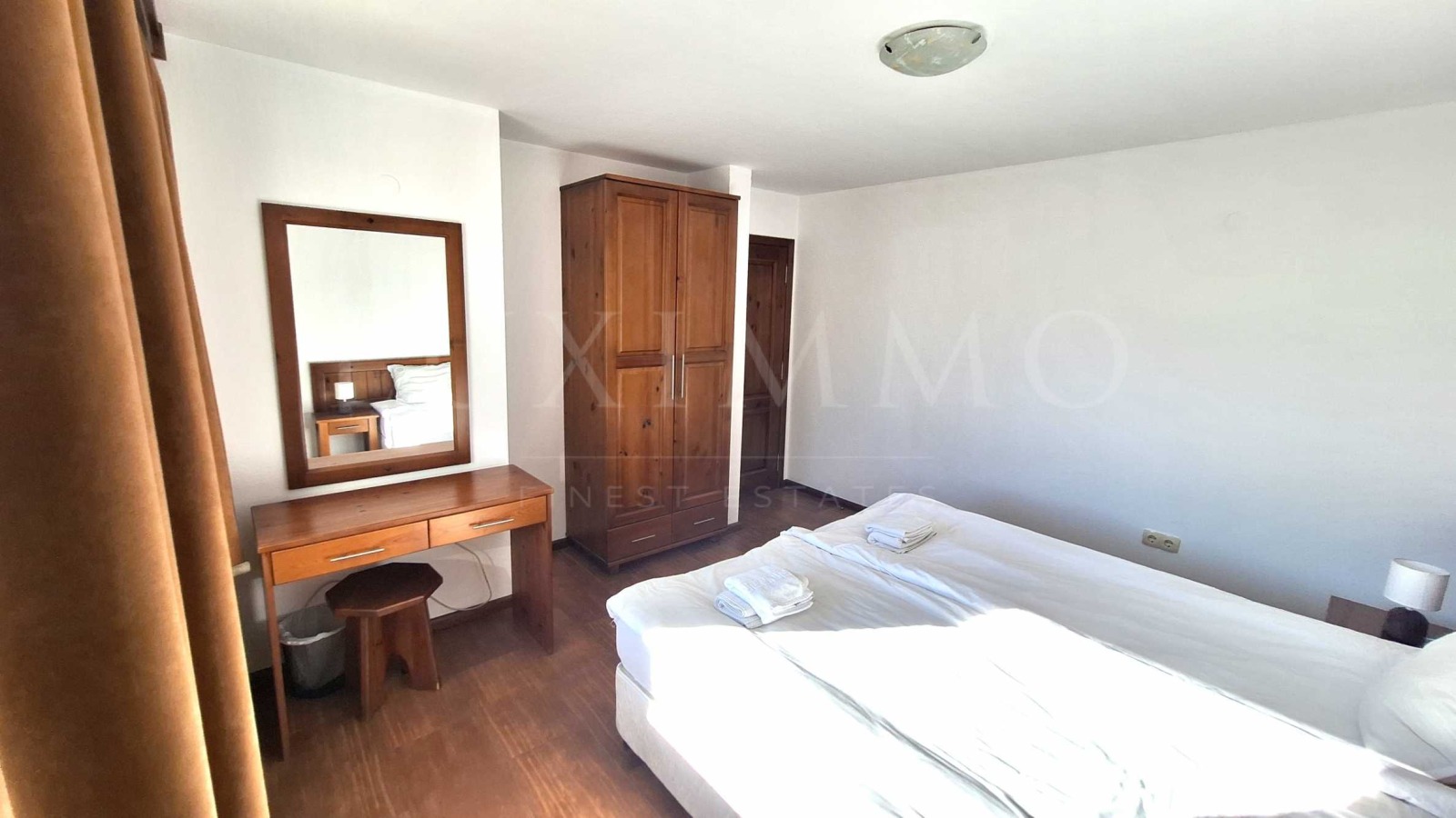 ������� ���� | Imot.bg � ����������� 5