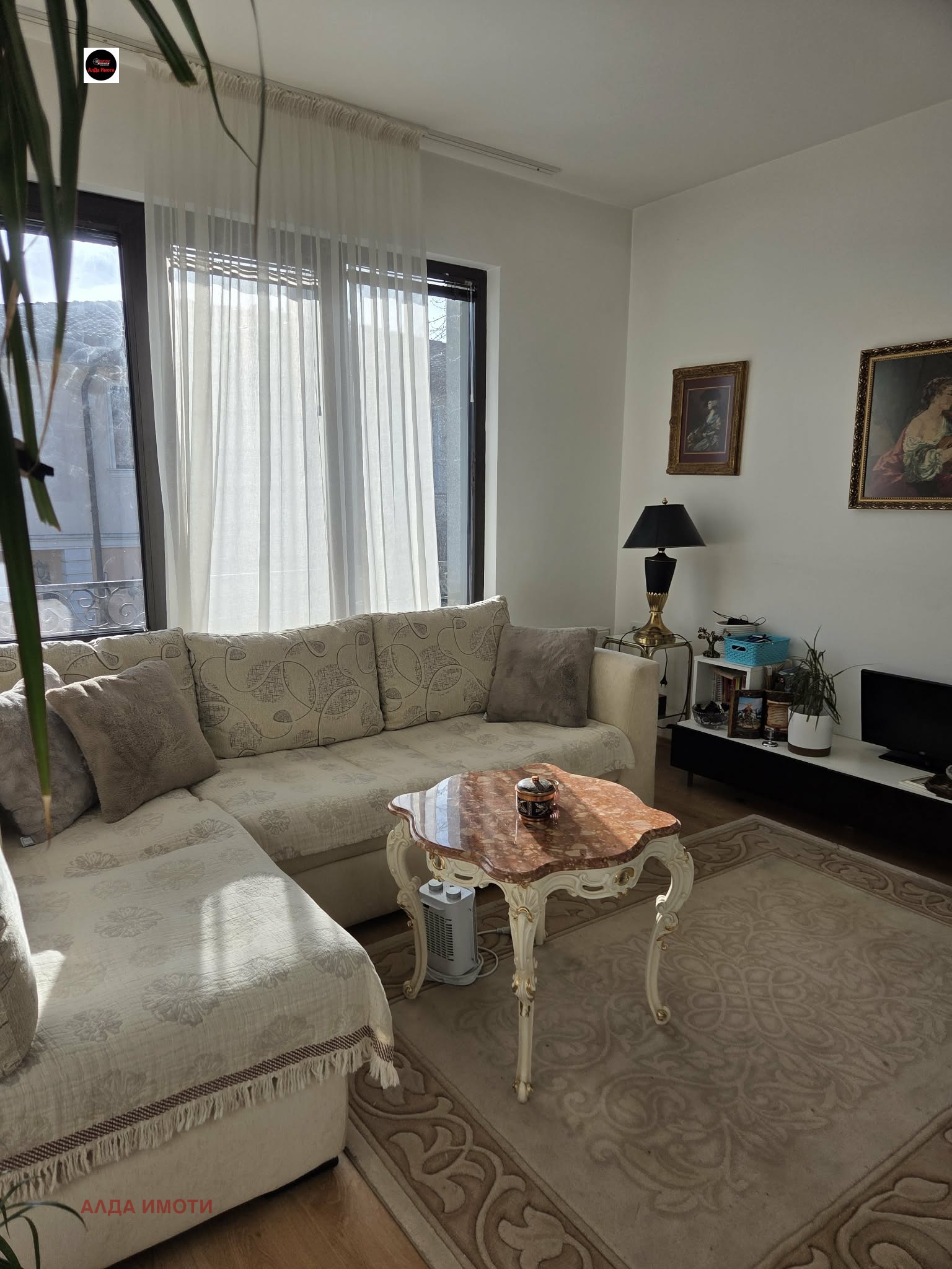 ������� ���� | Imot.bg � ����������� 6