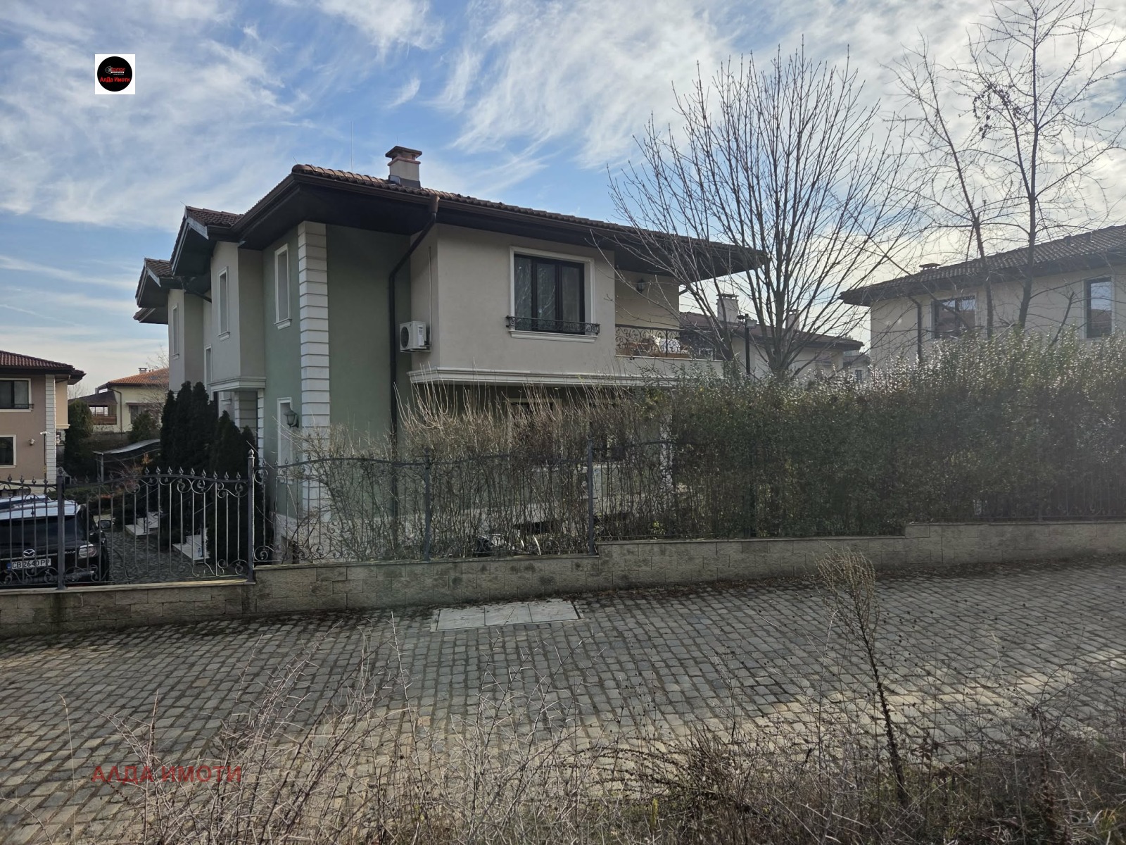 ������� ���� | Imot.bg � ����������� 2