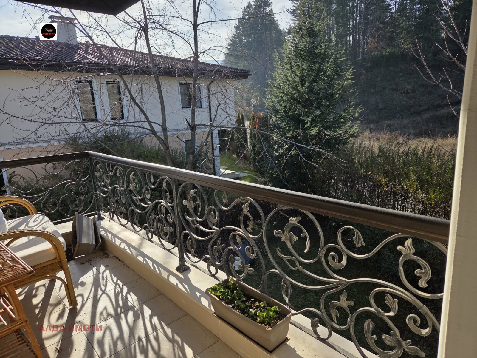 ������� ���� | Imot.bg � ����������� 15