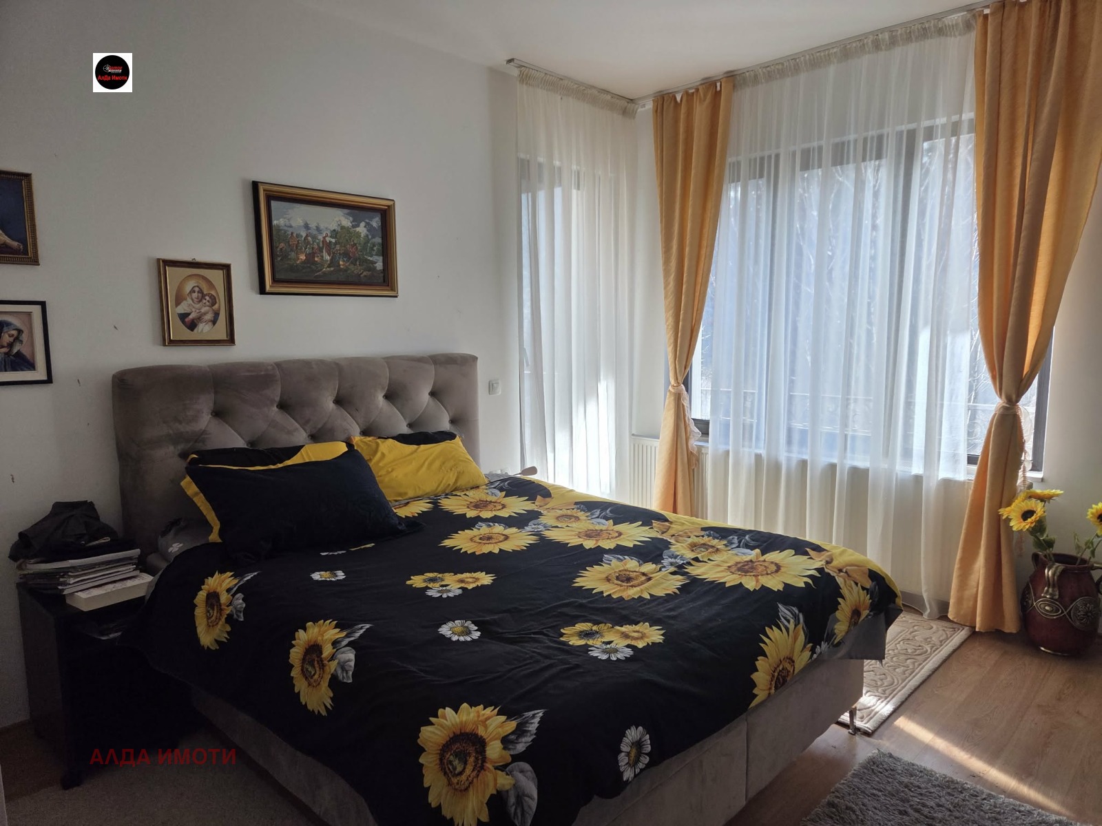 ������� ���� | Imot.bg � ����������� 11