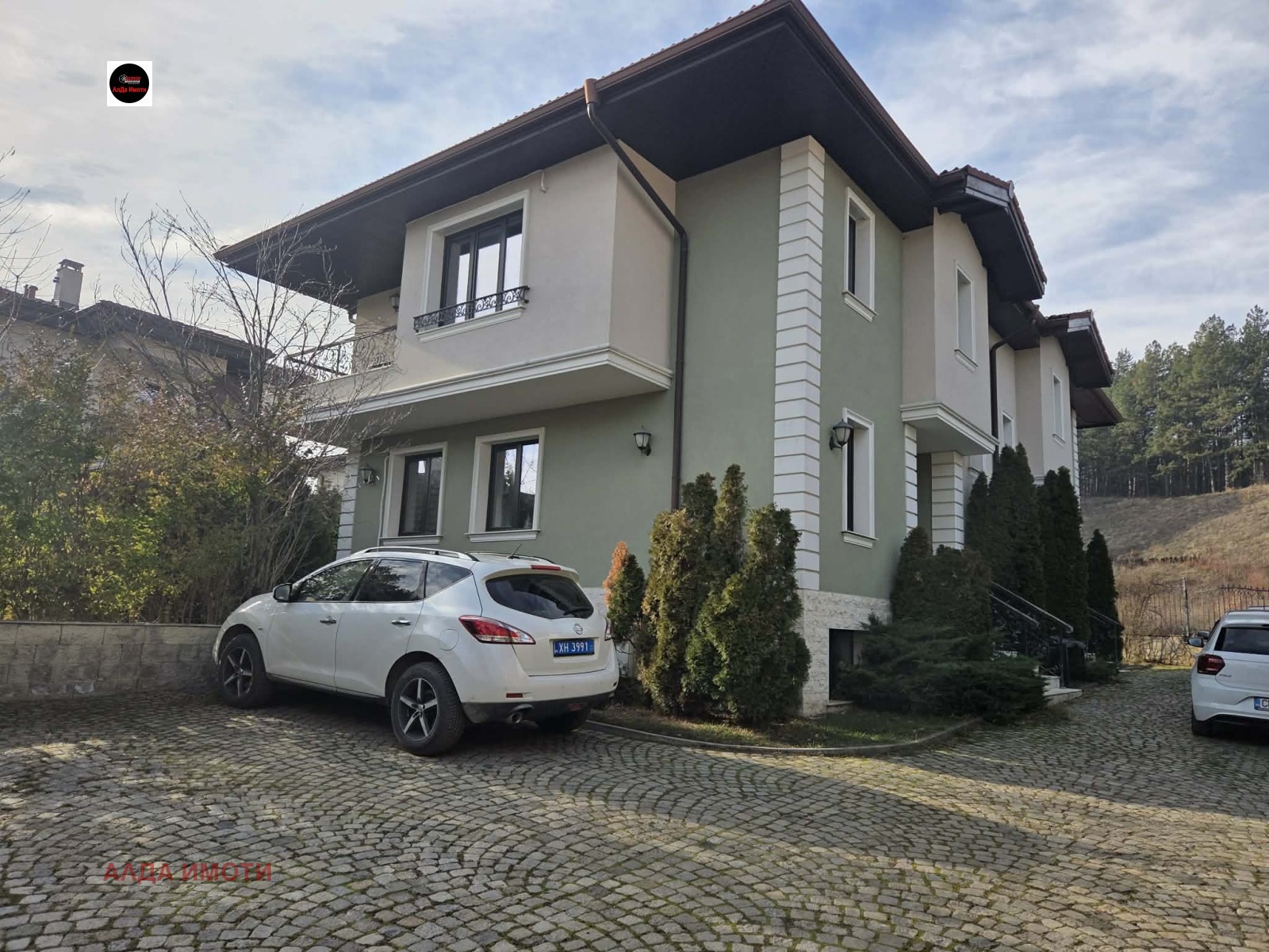 ������� ���� | Imot.bg � ����������� 1