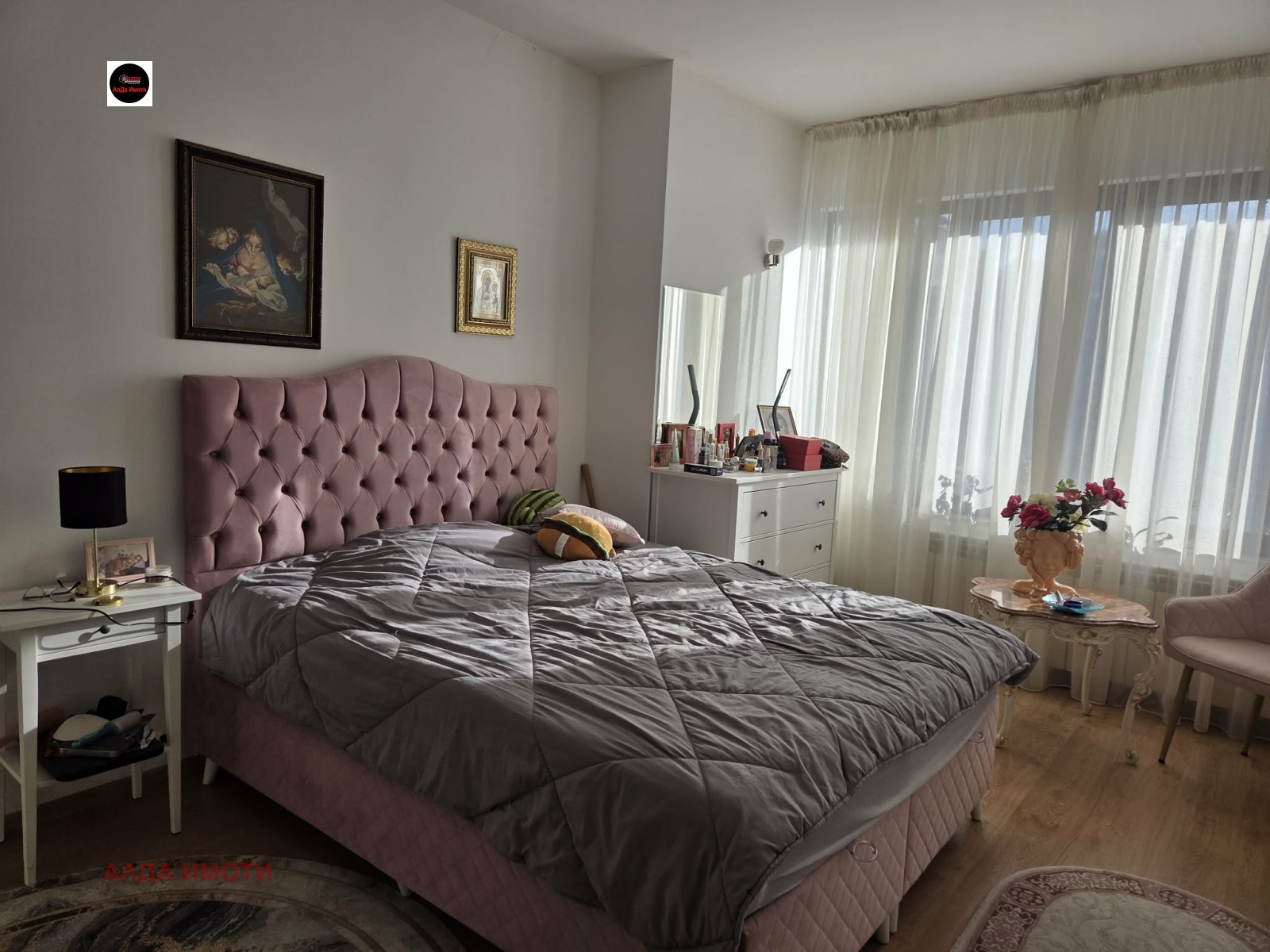 ������� ���� | Imot.bg � ����������� 12