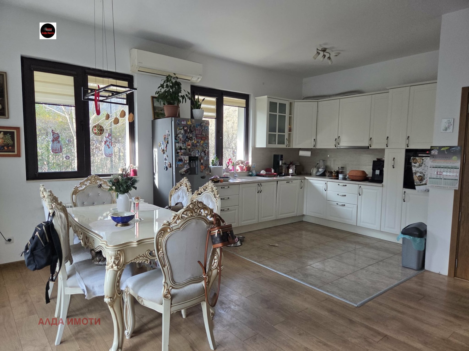 ������� ���� | Imot.bg � ����������� 5