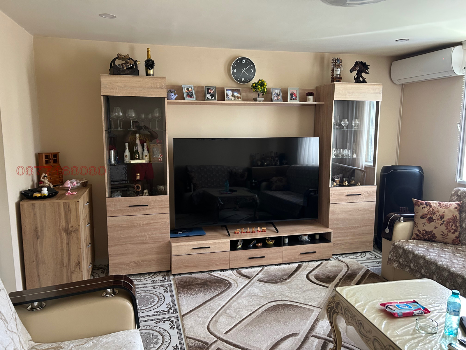 ������� ���� | Imot.bg � ����������� 6