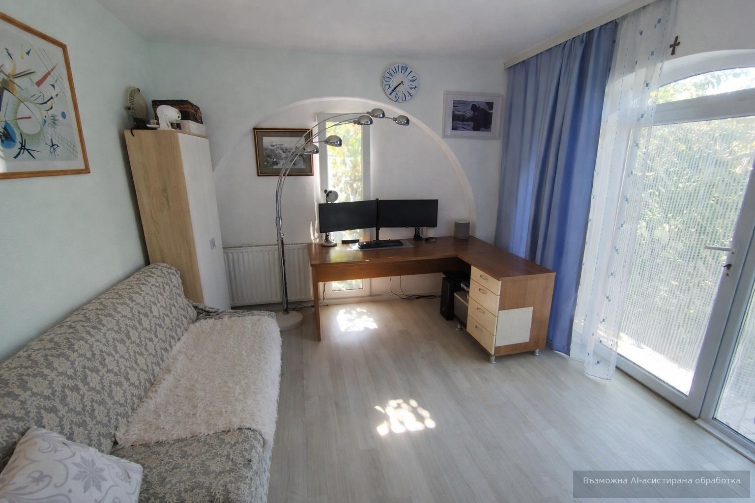 ������� ���� | Imot.bg � ����������� 5