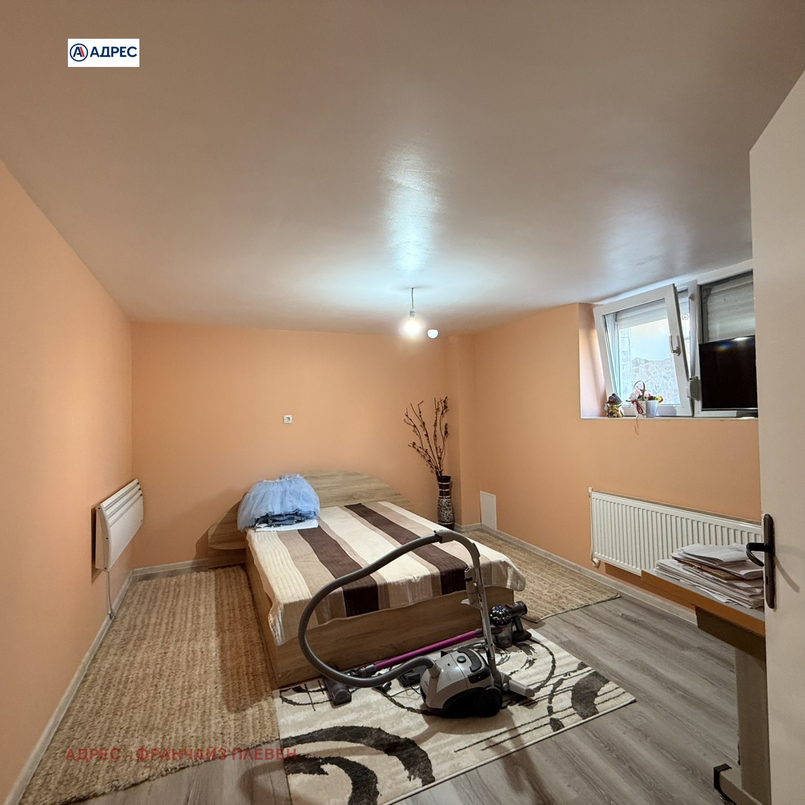 ������� ���� | Imot.bg � ����������� 14