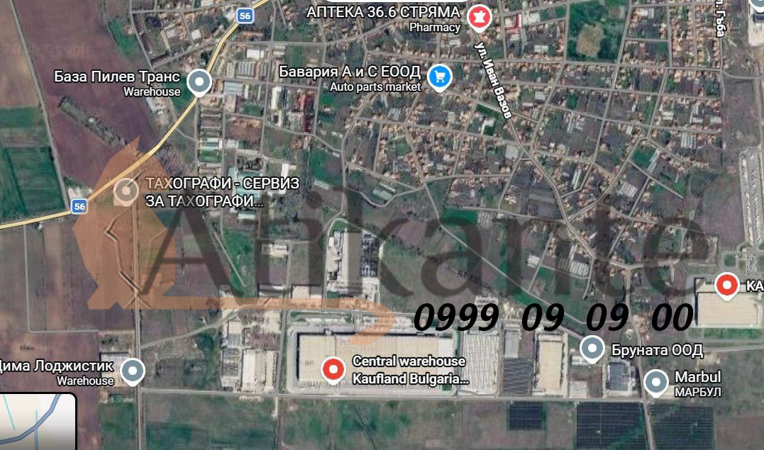 ������� ������ | Imot.bg � ����������� 1