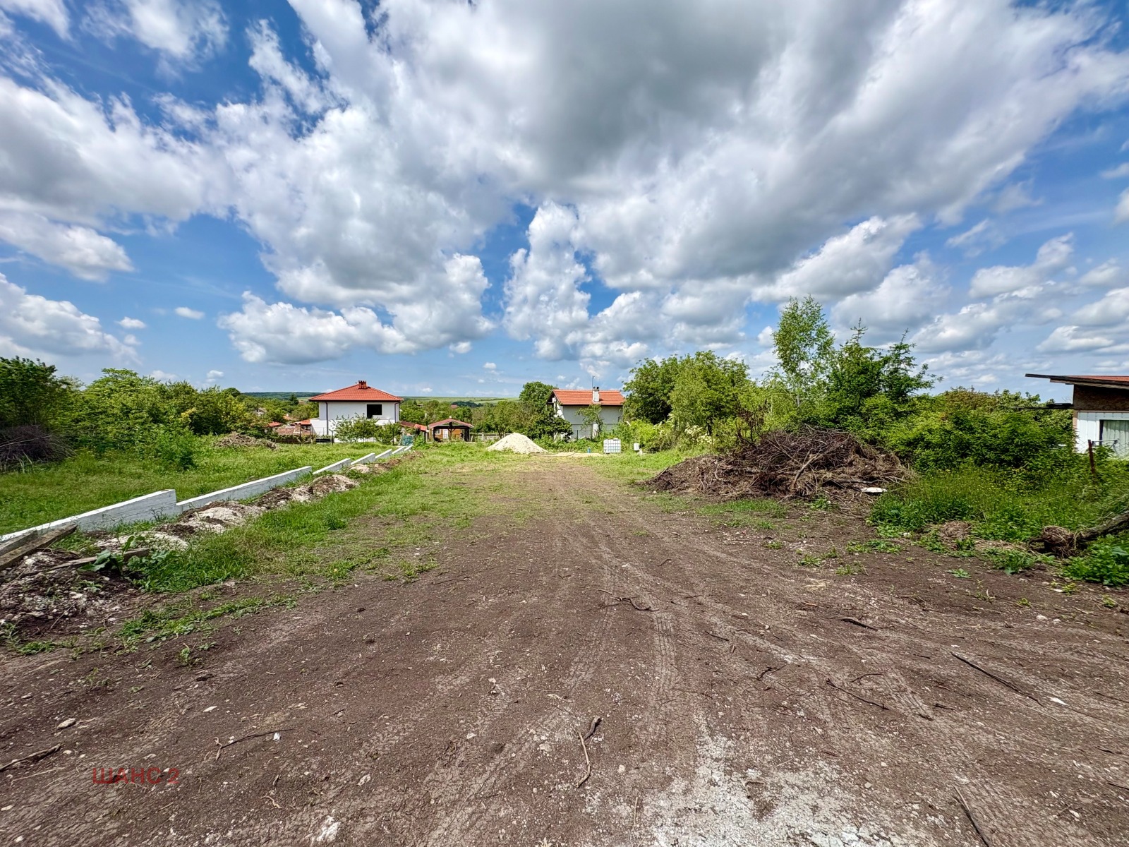 ������� ������ | Imot.bg � ����������� 1
