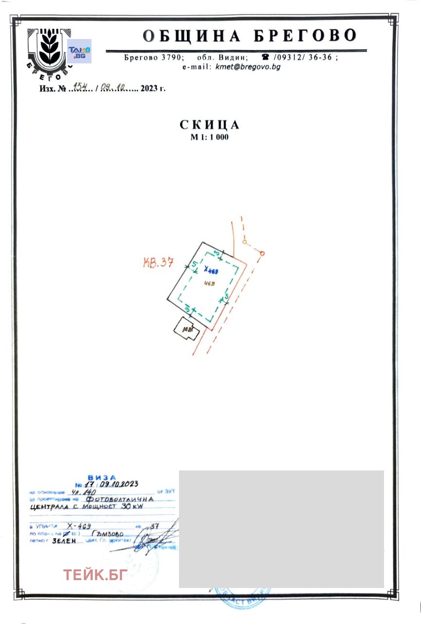 ������� ������ | Imot.bg � ����������� 5