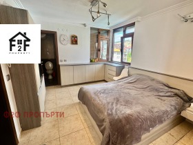  1- | Imot.bg    8