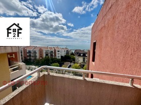 For Sale Studio