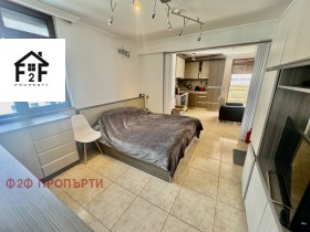  1- | Imot.bg    6