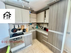  1- | Imot.bg    4