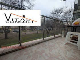 ������� 1-����� | Imot.bg � ����� ������ 9