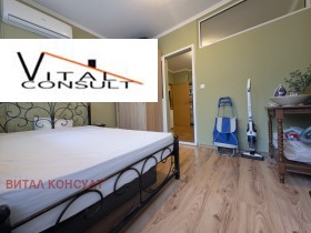 ������� 1-����� | Imot.bg � ����� ������ 5