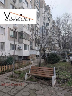 ������� 1-����� | Imot.bg � ����� ������ 16