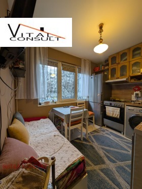 ������� 1-����� | Imot.bg � ����� ������ 12