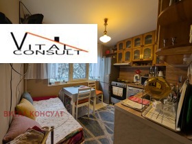 ������� 1-����� | Imot.bg � ����� ������ 11