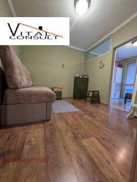 ����� ������� 1-�����,���� �����, ����������>