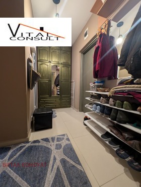 ������� 1-����� | Imot.bg � ����� ������ 15