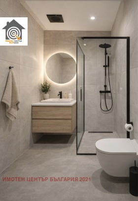 ������� 1-����� | Imot.bg � ����� ������ 8