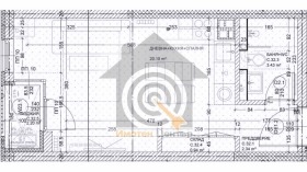 ������� 1-����� | Imot.bg � ����� ������ 6