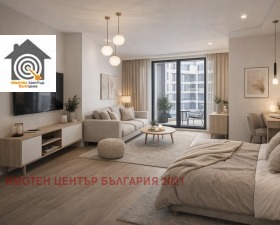 ����� ������� 1-�����,���� �����, �������� ������