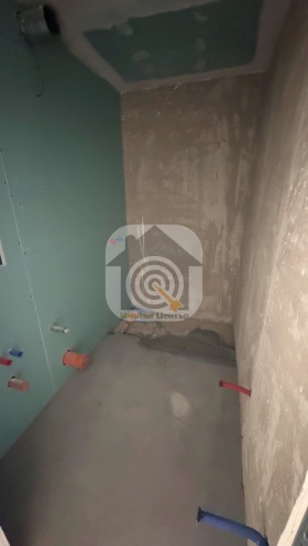 ������� 1-����� | Imot.bg � ����� ������ 5