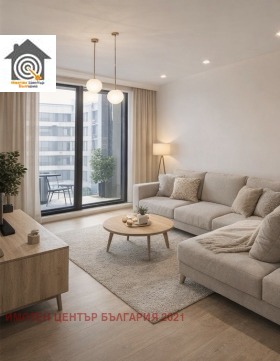 ������� 1-����� | Imot.bg � ����� ������ 5