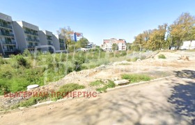 ������� 1-����� | Imot.bg � ����� ������ 9
