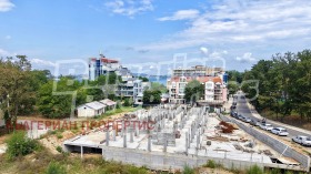 ������� 1-����� | Imot.bg � ����� ������ 2