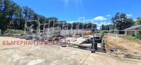 ������� 1-����� | Imot.bg � ����� ������ 3