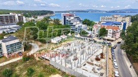 ������� 1-����� | Imot.bg � ����� ������ 15