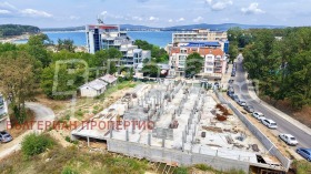 ������� 1-����� | Imot.bg � ����� ������ 7